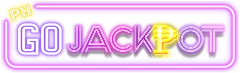 gojackpot.ph login|Gojackpot Casino .